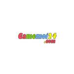 gamemoi24 com