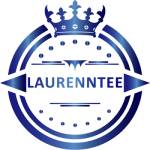 Laurenntee Store