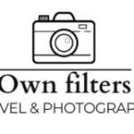 own filter ownfilter