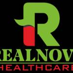 Real Nova Healthcare