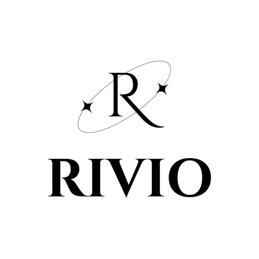 RIVIO STORE