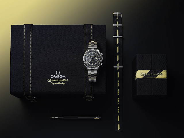 AAA Omega Replica watches Online | Swiss luxury Fake watches