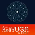 Master Kaliyuga Karna profile picture