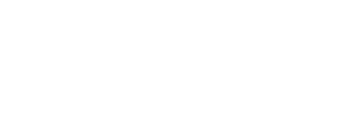Driving Lessons Coventry – Eazy Drive