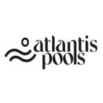 Atlantis pool service upland