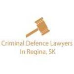 Criminal Lawyer Regina