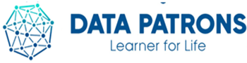 Python For Data Science In NCR Ruling The Programming World