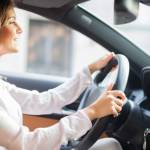 Driving School Coventry