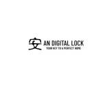 An Digital Lock