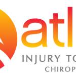 Atlas injury to Health