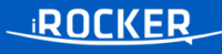 iRocker Coupon Code | ScoopCoupons 2023