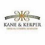 Kane and Kerper Family And Cosmetic Dentistry