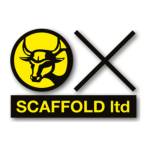 OX Scaffold