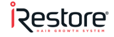 iRestore Laser Coupon Code | ScoopCoupons 2023