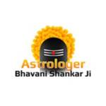 Astrologer Bhavani Shankar Ji profile picture