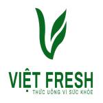 Viet Fresh International