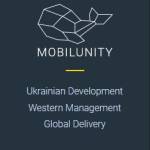 mobilunity Software Company