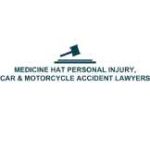 Medicine Hat Lawyer