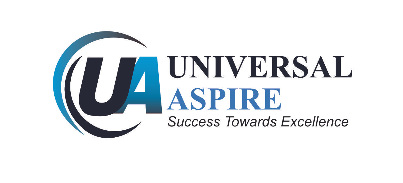 Universal Aspire | Best SEO Agency In INA Colony, 110023, Delhi