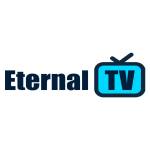 eternaltv tv