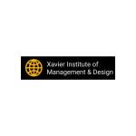 Xavier Institute of Management and Design