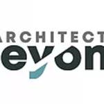 Beyond Architects