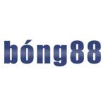 BONG88 bong88yetbiz