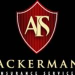 Ackerman Insurance Services naples florida
