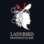 Ladybird Restaurant
