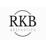RKB Aesthetics
