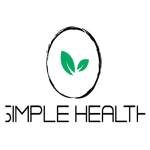 Simple Health USA
