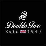 Doubletwo online