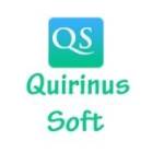 QuirinusSoft