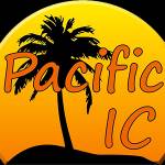 Pacific IC Source pacificic6