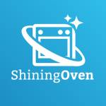 Shining Oven