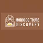 Morocco Tours Discovery
