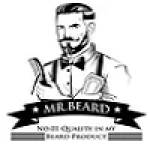 Mr Beard USA