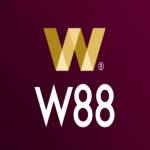 W88 Club