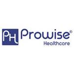 Prowise Ltd