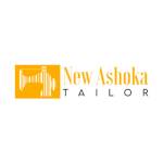 New Ashoka Tailor
