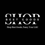 Shop Best Goods