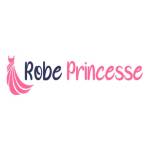 Robe Princesse