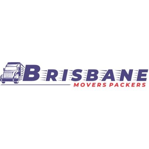 Brisbane Movers Packers | 1BusinessWorld