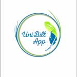 UniBill App
