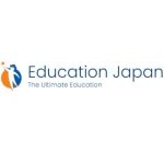Education Japan EducationJapan