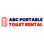 ABC Portable Toilet Rental