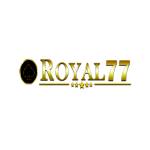 Royal77 Slot