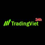 Trading Việt 24h