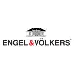 ENGEL and VÖLKERS Immobilienmakler Pfaffenhofen