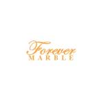 Forever marble